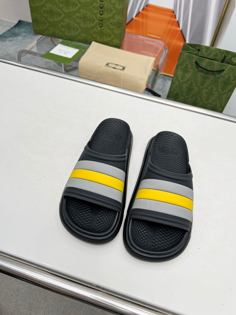 Gucci Slippers